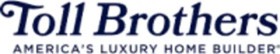 Tomlinson Pointe Longford - Logo