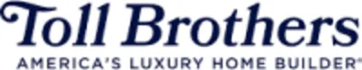Regency at Olde Towne – Discovery Collection - Logo