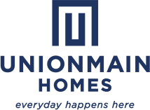 Milrany Ranch - Logo