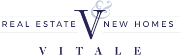 Valencia - Logo