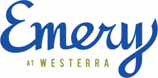 Emery - Logo
