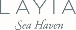 Layia - Logo