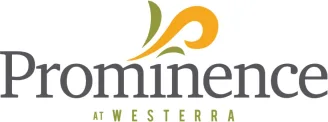 Prominence - Logo
