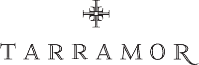 Tarramor Premier - Logo