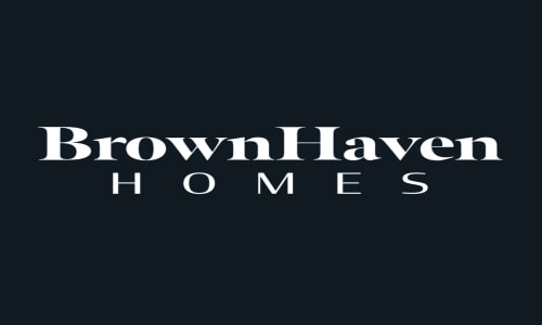 Thumbnail - Dawsonville Design Studio