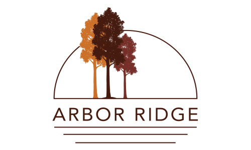 Thumbnail - Arbor Ridge