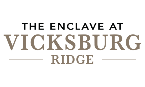 Thumbnail - The Enclave at Vicksburg Ridge