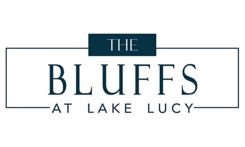 Thumbnail - The Bluffs at Lake Lucy