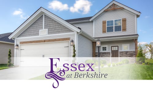 Thumbnail - Essex at Berkshire