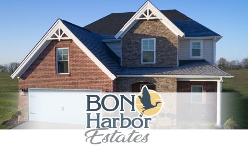 Thumbnail - Bon Harbor Estates