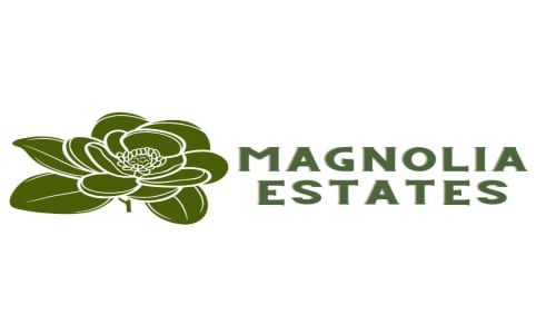 Thumbnail - Magnolia Estates