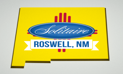 Thumbnail - Solitaire Homes of Roswell