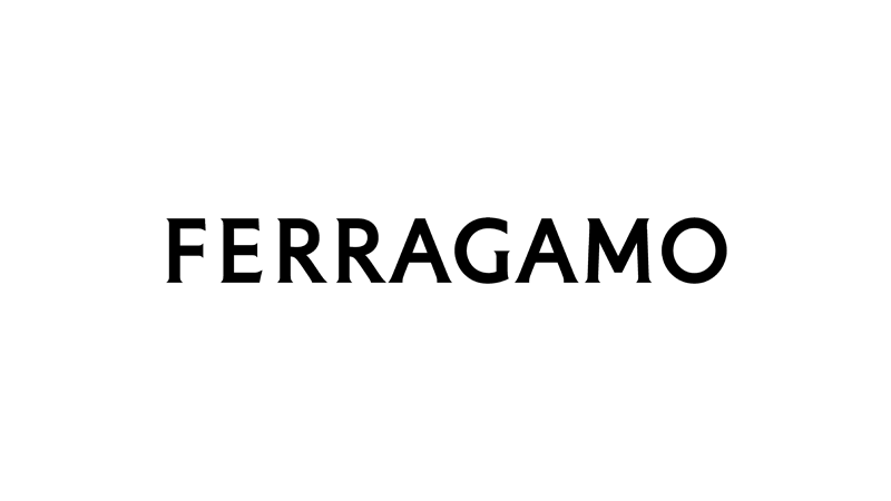 Ferragamo