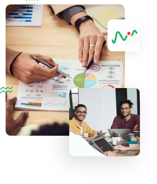 Circledu Mentor