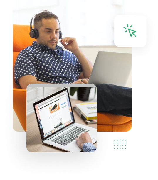Circledu Mentor