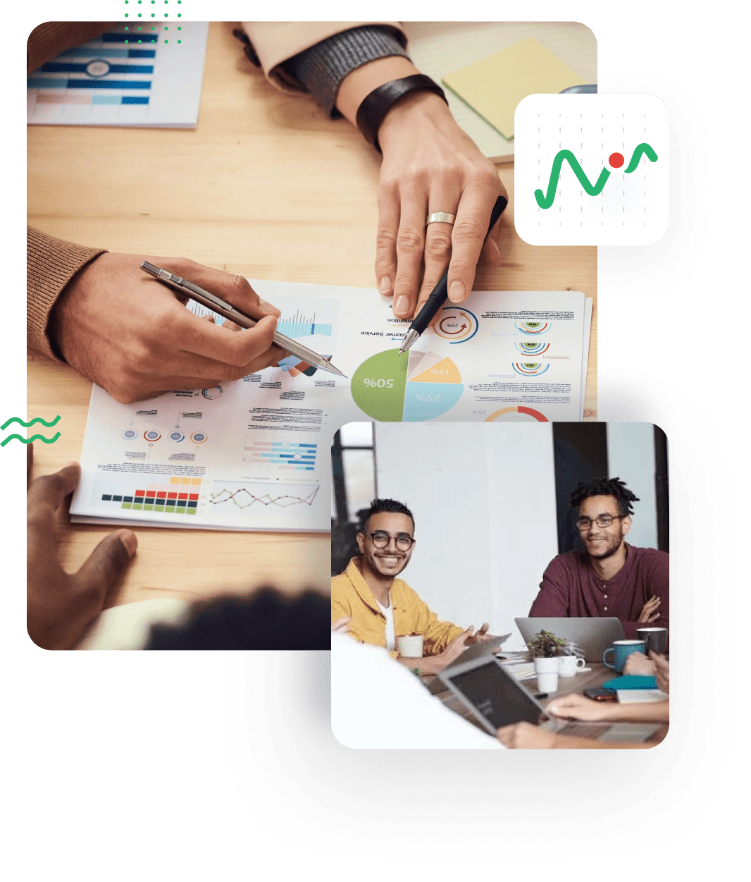 Circledu Mentor