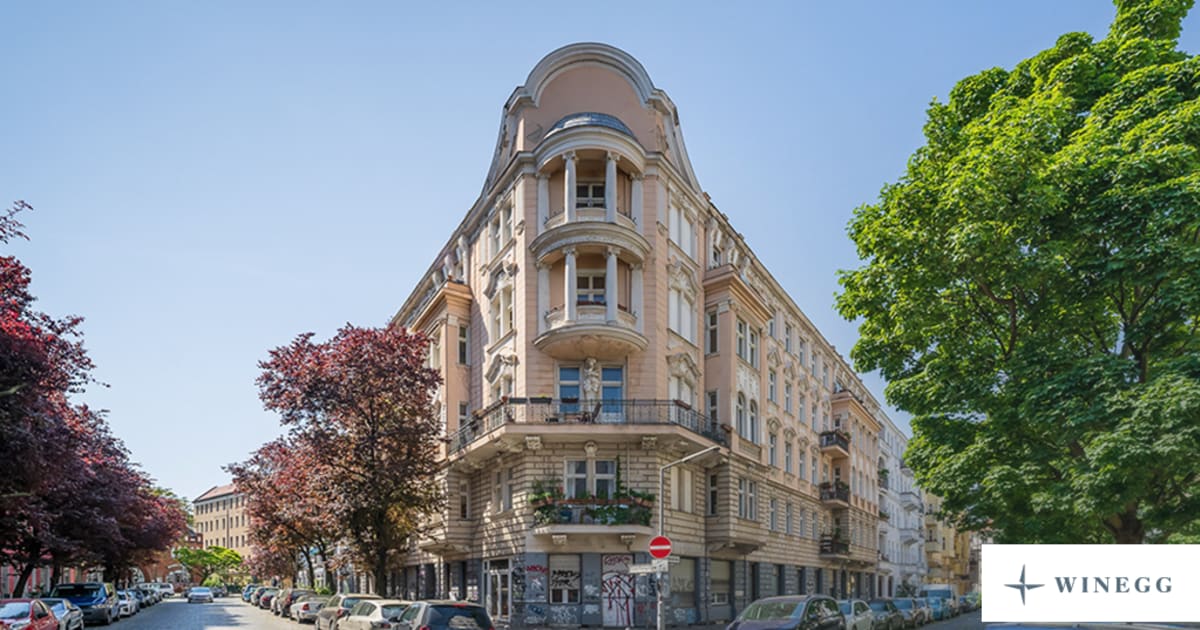 Gustav Freytag Str