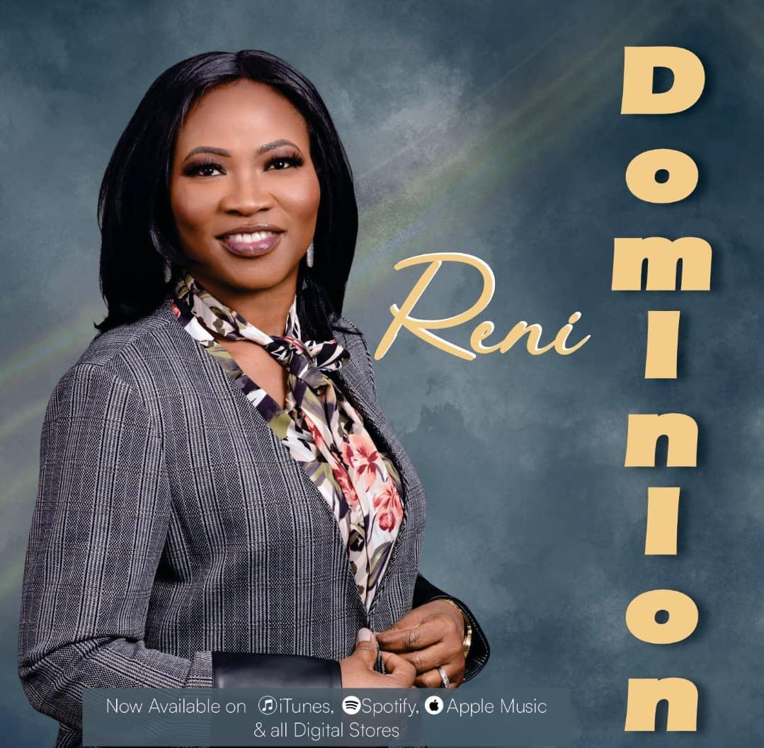 Dominion