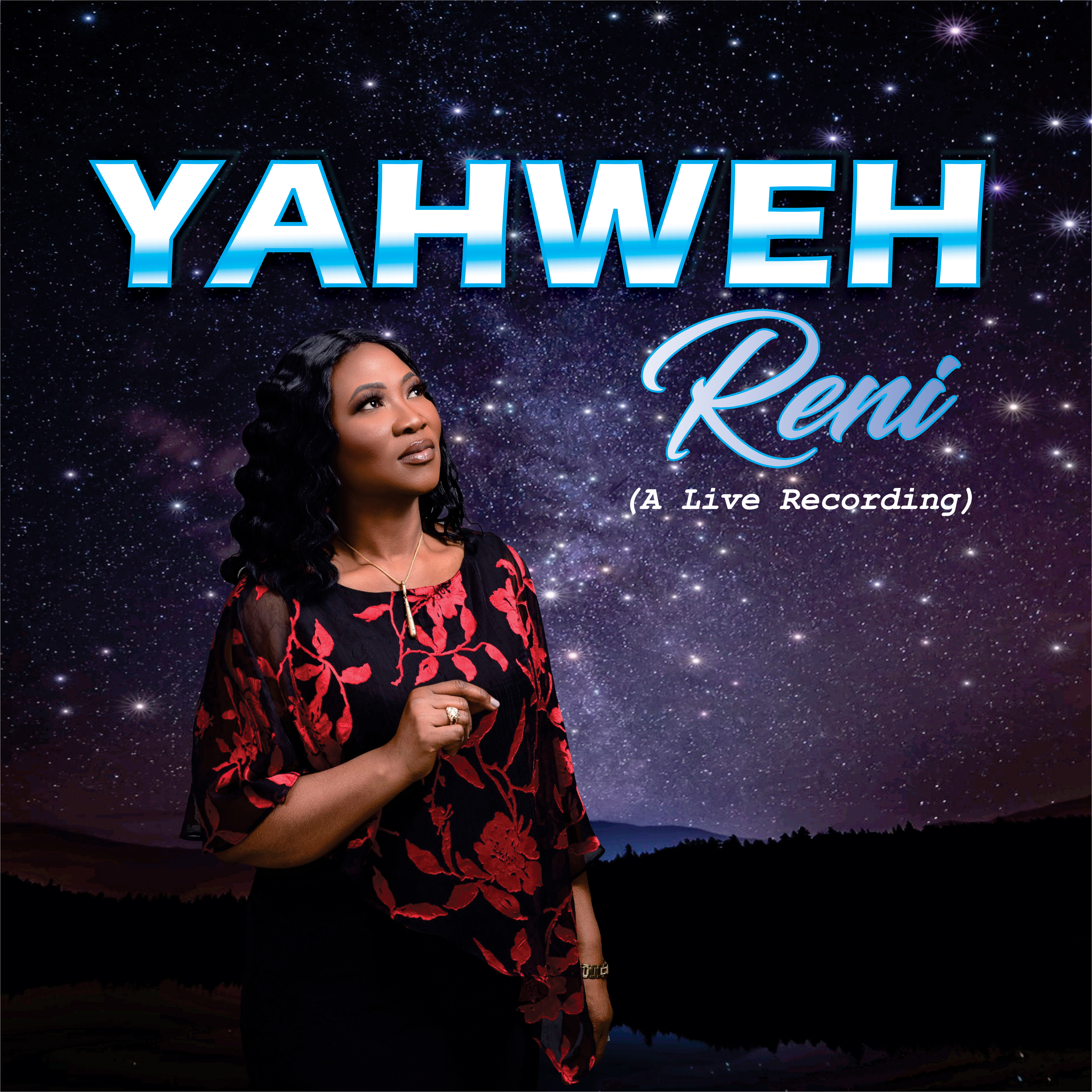 Yahweh