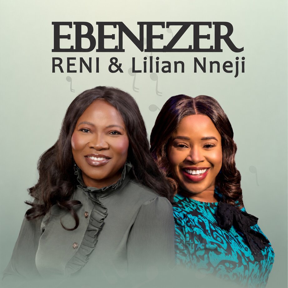 Ebenezer