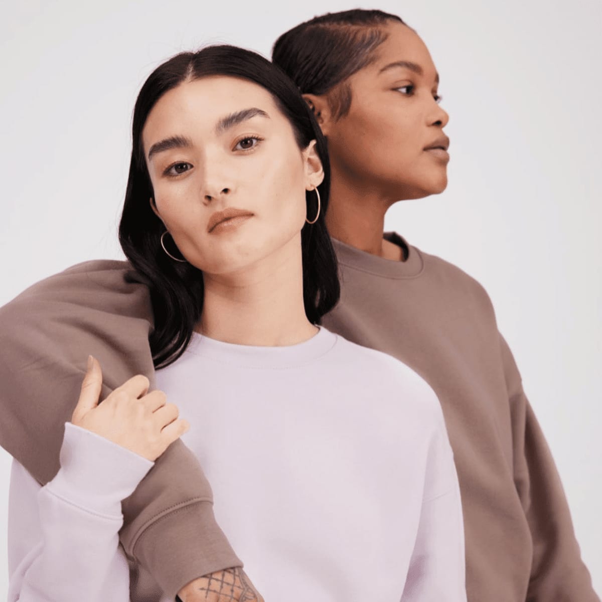 Girlfriend Collective