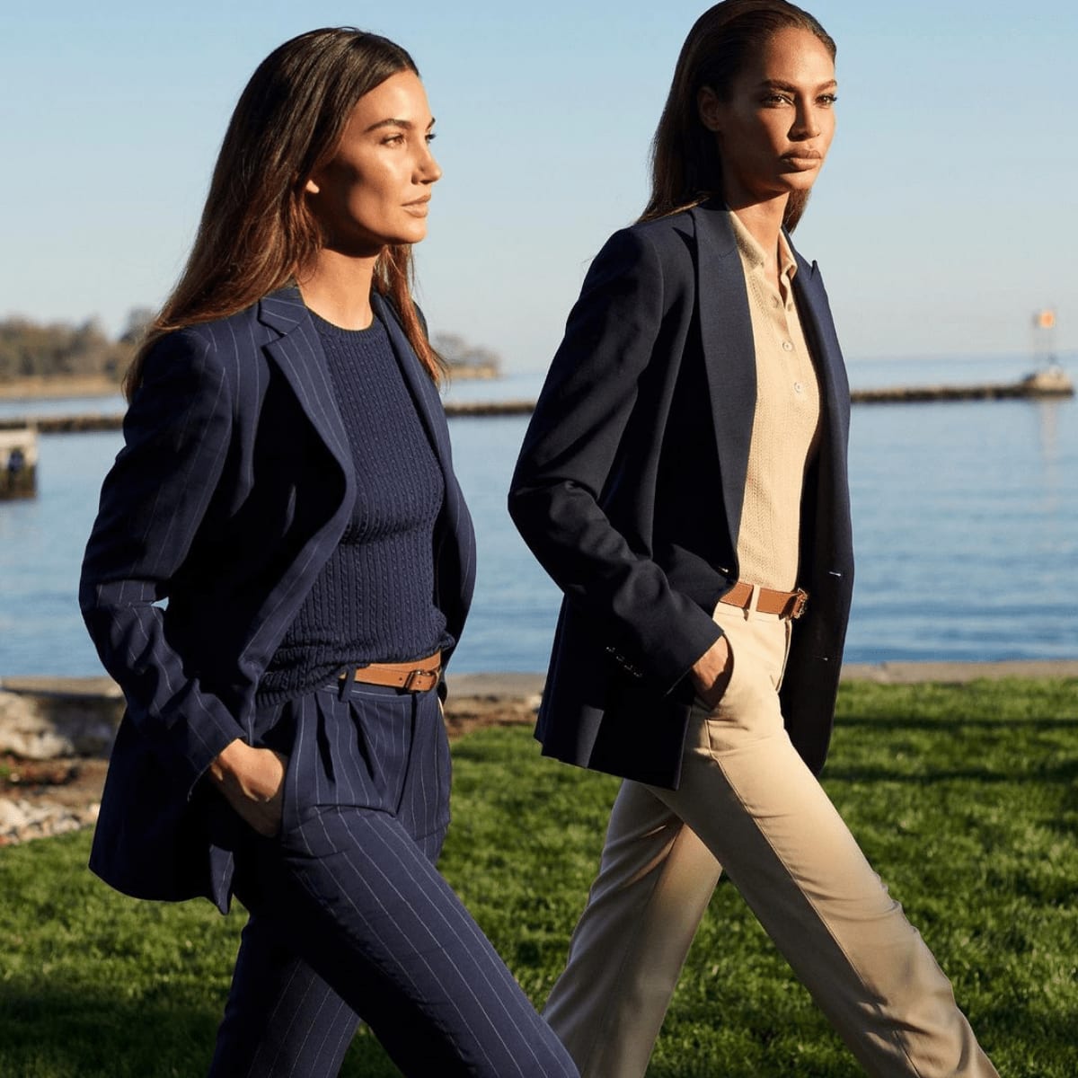 Ralph Lauren