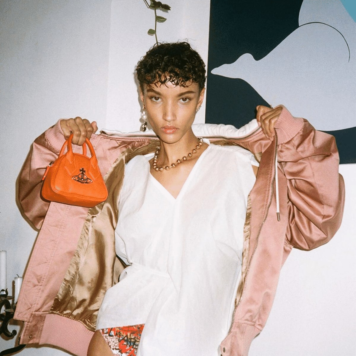 Vivienne Westwood