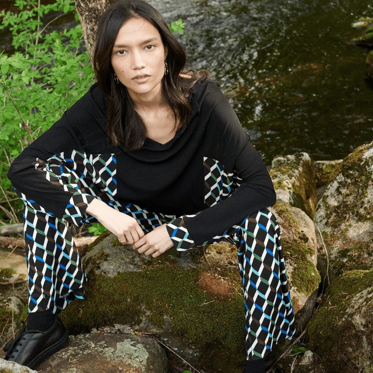 Diane von Furstenberg