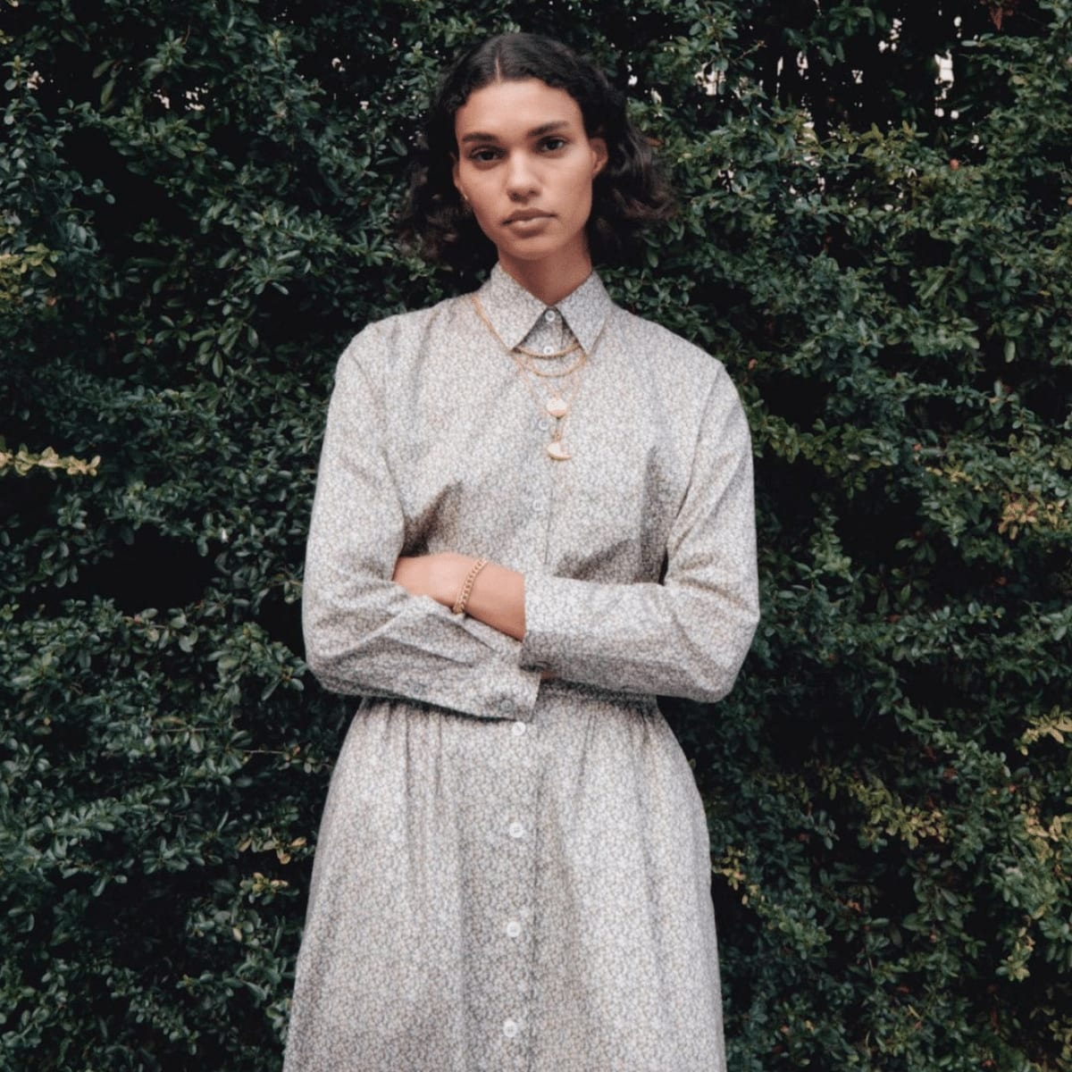 A.P.C