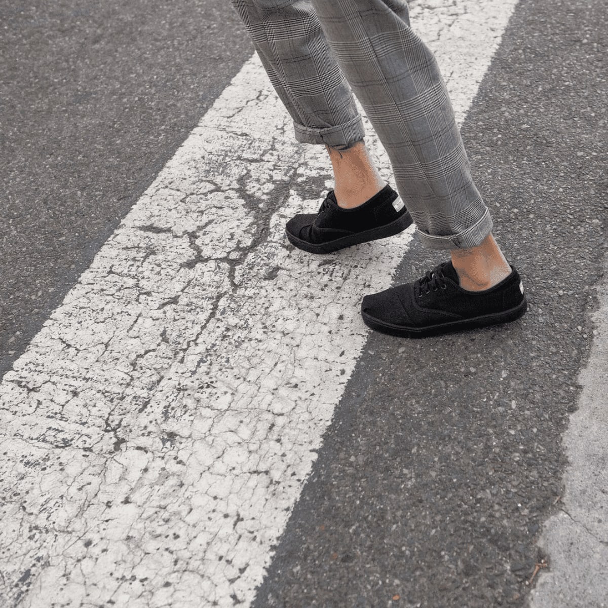 Toms