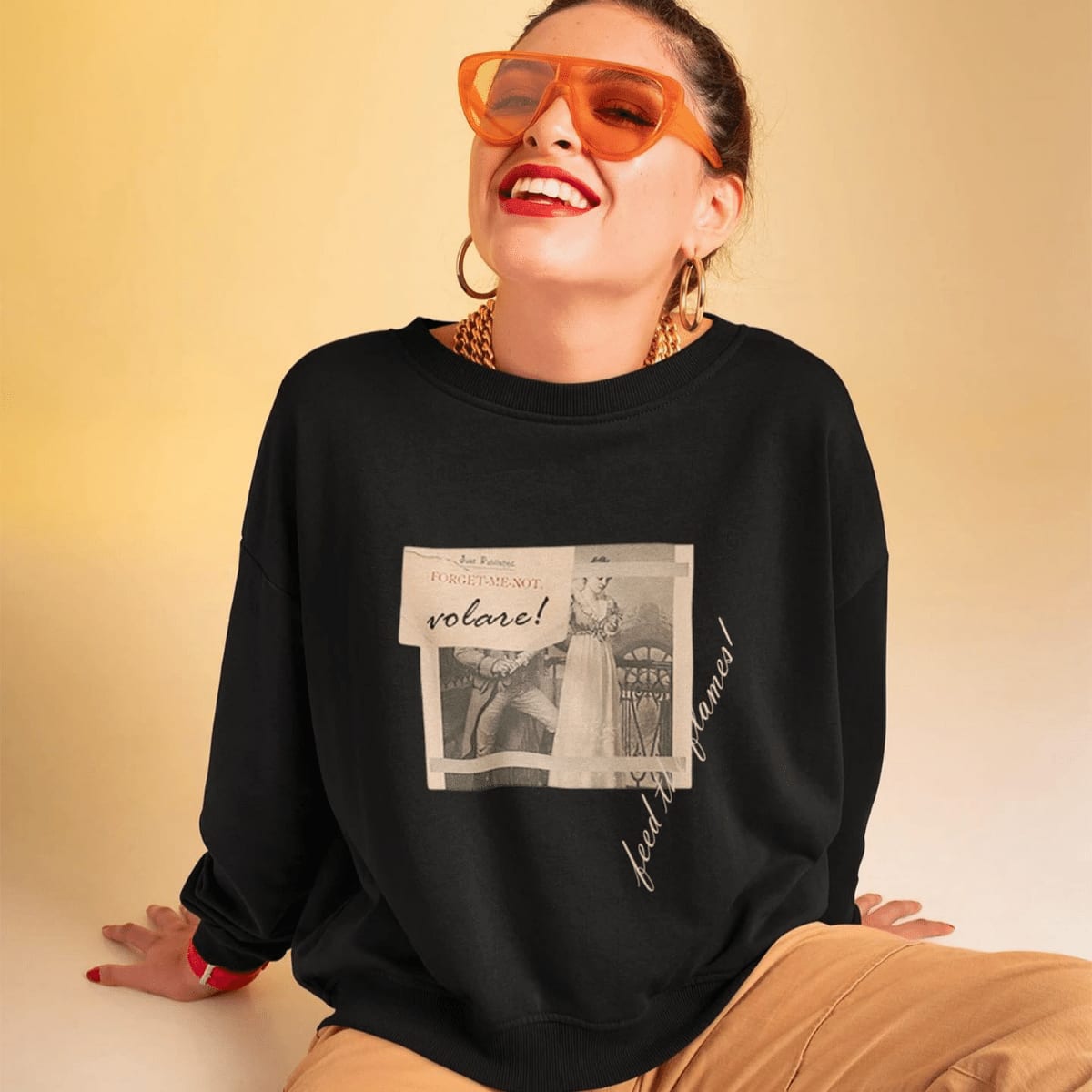 J&R Artisan Fashion