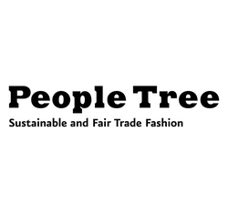 People Tree