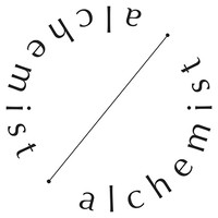 Alchemist Fashion