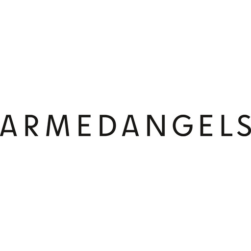 Armedangels