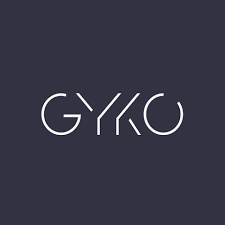 Gyko