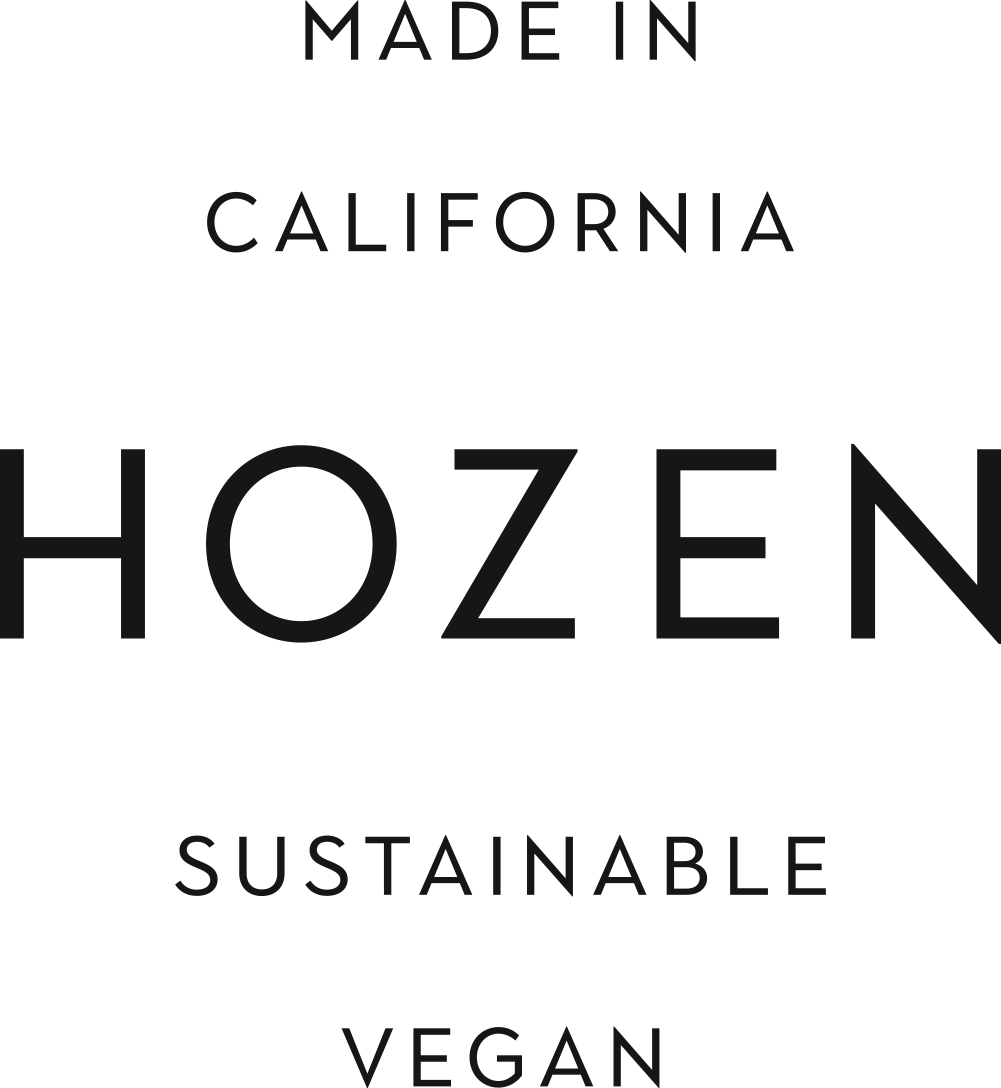 Hozen