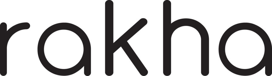 Rakha