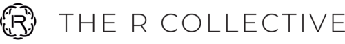 The R Collective