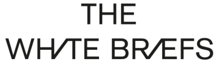The White Briefs