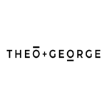 Theo+George