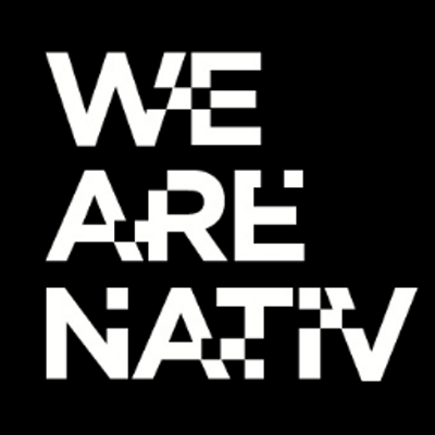 We Are Nativ