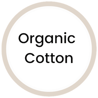Organic Cotton