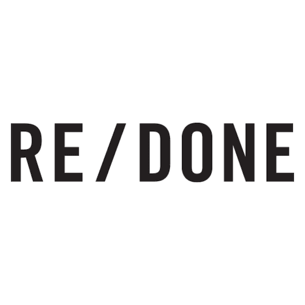 Re/Done