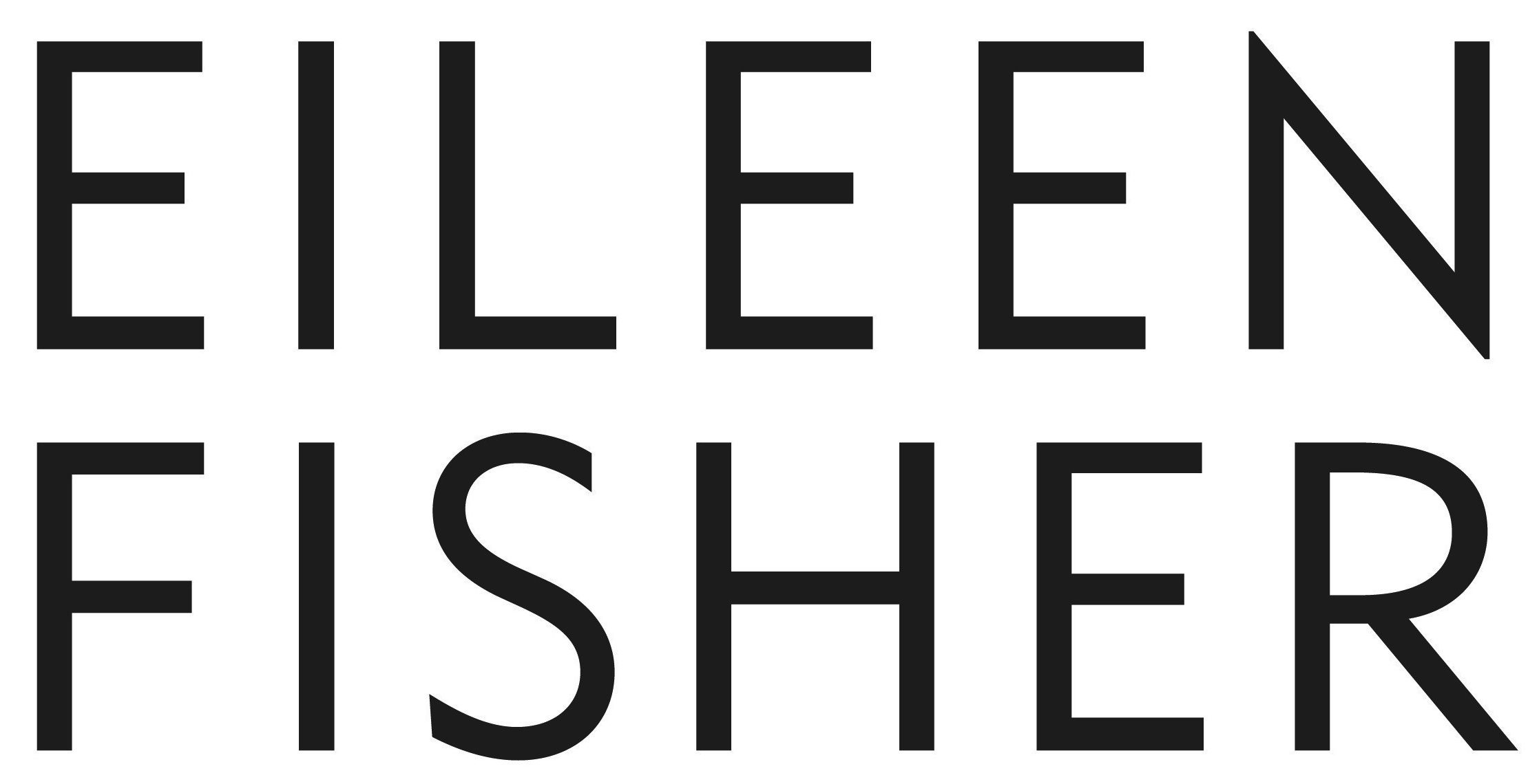 Eileen Fisher