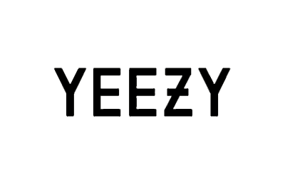 Yeezy