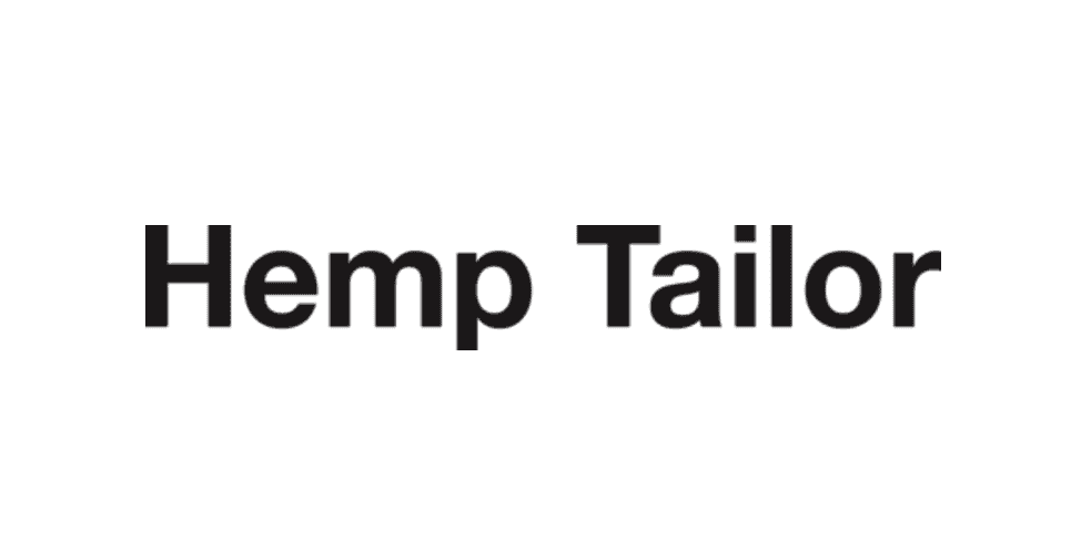 Hemp Tailor