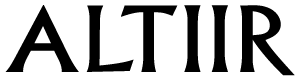 Altiir