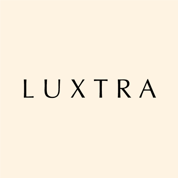 Luxtra