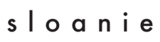 Sloanie