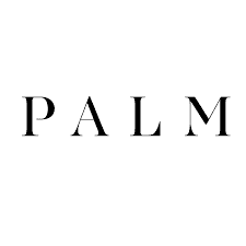 Palm Swim